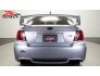 2012 Subaru Impreza WRX for sale 101692032